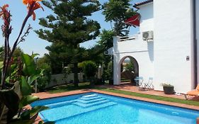 Villa Habana
